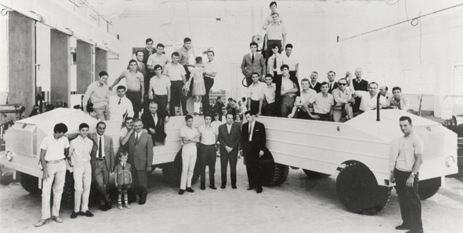 Immagine azienda Immagine azienda