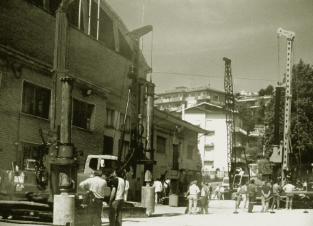 immagine azienda 3 immagine azienda 3