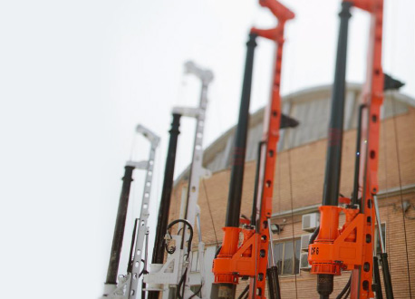 immagine azienda 7 immagine azienda 7