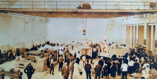 ditta correta 1 ditta correta 1